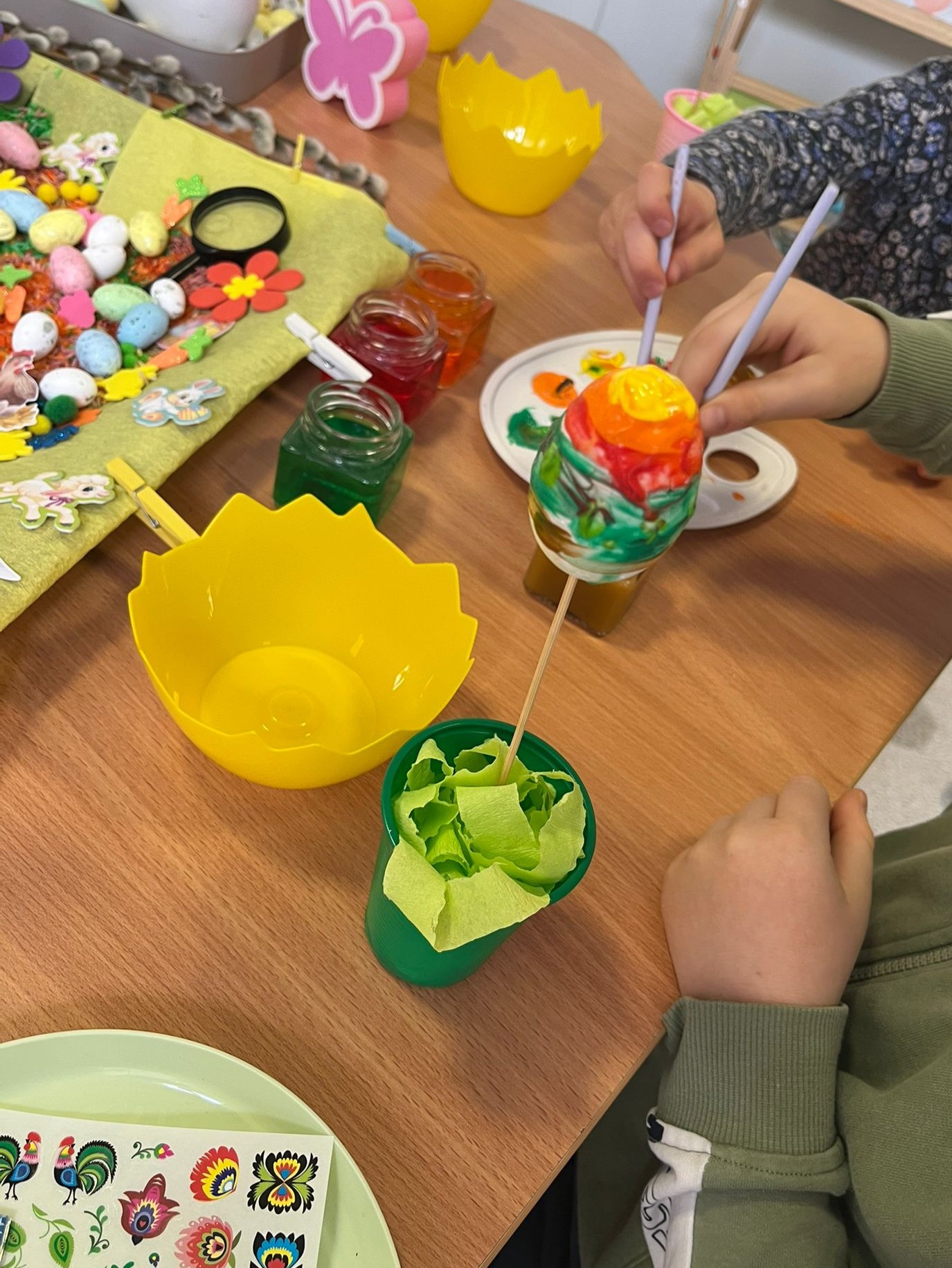 WhatsApp Image 2026-03-29 at 20.23.01 (3) (WYDARZENIE Wiosenno-Świąteczne)